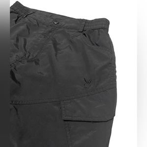 Playboy Snow Pants